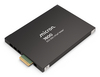 Scheda Tecnica: Micron SSD 7600 Max Series 2.5" U.2 PCIe 5.0 X4 (nvme) - 3.2TB
