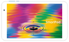 Scheda Tecnica: Mediacom SmartPad iyo 8 M-SP8DY RK3566 - 8", 1280x800 IPS Touch, 2GB RAM, 16GB, Wi-Fi, Android 11 Go