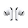 Scheda Tecnica: Apple Airpods Pro 3 True Wireless Earphones Con Microfono - 