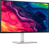 Scheda Tecnica: Dell 27 Plus - S2725QS, 4K UHD (3840x2160), 120Hz, IPS, 4ms - 