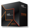 Scheda Tecnica: AMD Threadripper 9980x Str5 64c 5.4GHz 321mb 350w Wof In - 