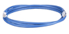 Scheda Tecnica: Panduit LAN Cable Cat.6a - 24awg UTP Mt.7 Blu