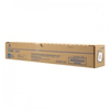 Scheda Tecnica: Konica Minolta Tn-324c Toner Ciano Bizhub C258/c308/c368 - (26k)