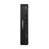 Scheda Tecnica: Lenovo M70q Gen6 13A4000PIX Tiny Intel Ultra 7-265t - 16GB SSD512GB W11P