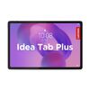 Scheda Tecnica: Lenovo Tablet Idea Tab Plus ZAG70201SE 12.1" Mtk Dimensity - 6400 8GB 256GB Wifi Android 15 - Con Lenovo Tab Pen