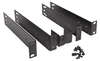 Scheda Tecnica: Adder 19" Rack Mount Kit For Two link Units - 