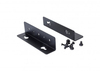 Scheda Tecnica: Adder Generic Wall Mount Bracket - 