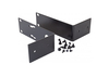 Scheda Tecnica: Adder link 19" Rackmount Kit For Single link - 