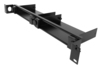 Scheda Tecnica: Adder link 1U - 19" Rack Mount Kit For Two Xd150 Units - 