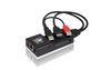 Scheda Tecnica: Adder link Infinity Alif102t-HDMI (USB Powered) - 