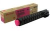 Scheda Tecnica: Sharp (mx-70gtma) Toner Magenta (32k Pag.) - Per - 