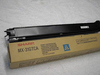 Scheda Tecnica: Sharp (mx-31gtca) Toner Ciano (15000 Pag.) - Per - 