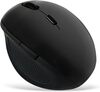 Scheda Tecnica: Logilink Mouse ttico Ergonomico Wireless 1600 Dpi Nero - 