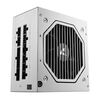 Scheda Tecnica: Sharkoon Alimentatore Rebel P20 850 White - 