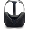 Scheda Tecnica: VR Cover Ocuus Quest - 