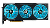 Scheda Tecnica: PowerColor Radeon Hellhound RX 7900 Xtx 24GB Gddr6 - 
