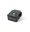 Scheda Tecnica: Newland Fm430 Barracuda - 2d, Dual-if, Kit (USB)