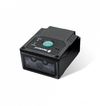 Scheda Tecnica: Newland Fm430 Barracuda - 2d, Dual-if, Kit (USB)