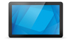 Scheda Tecnica: Elo Touch Elo I-series 4.0, Value, 25,7 Cm (10,1'') - Projected Capacitive, USB, USB-c, Bt, Ethernet, Wlan, Andr