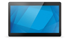 Scheda Tecnica: Elo Touch Elo I-series 4.0, Value, 39,6 Cm (15,6'') - Projected Capacitive, Full HD, USB, USB-c, Bt, Ethernet, W