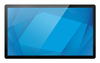 Scheda Tecnica: Elo Touch Elo I-series 5.0 Slate, 39,6 Cm (15,6'') - Projected Capacitive, 10 Tp, Full HD, USB, USB-c, Bt, Ethe