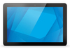 Scheda Tecnica: Elo Touch Elo I-series 5.0, 25,7 Cm (10,1''), Projected - Capacitive, 10 Tp, 920x1200 Pixels, USB, USB-c, Bt, Ethern