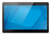 Scheda Tecnica: Elo Touch Elo I-series 5.0, 39,6 Cm (15,6''), Projected - Capacitive, 10 Tp, Full HD, USB, USB-c, Bt, Ethernet, Wlan