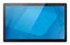 Scheda Tecnica: Elo Touch Elo I-series 5.0, 54,6 Cm (21,5''), Projected - Capacitive, 10 Tp, Full HD, USB, USB-c, Bt, Ethernet, Wlan