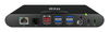 Scheda Tecnica: Elo Touch Eo arge I/o Hub - 