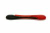 Scheda Tecnica: Kensington Keyboard Duo Gel Wrist Rest Poggia polso per - tastiera nero, rosso Compatibile TAA