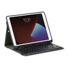 Scheda Tecnica: Targus Keyboard Pro-Tek EDU Bluetooth (DE) Case for iPad - (7/8/9 Gen) 10.2
