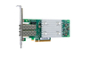 Scheda Tecnica: Fsas Technologies Pfc Ep Qle2692 2x 16GB Qlogic - 