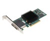 Scheda Tecnica: Fsas Technologies Plan Cp 2x1GBit Cu Intel // Bulkware In - 