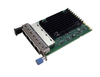Scheda Tecnica: Fsas Technologies Plan Cp 4x1GBit Cu Intel I350-t4 Ocpv3 In - 