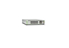 Scheda Tecnica: Allied Telesis 2+ 10gig 12x 10g-t 4x Sfp+ 990-004943-50 In - 