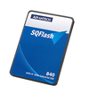 Scheda Tecnica: Advantech Sqf 2.5 SSD 840-d 7620GB 3d Bics5 (-40-85c) - 