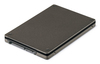 Scheda Tecnica: Cisco 1.9TB 2.5" U.3 15mm P7450 Hg Perf Med End NVMe - 