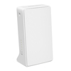Scheda Tecnica: Mercusys Router MB230-4G Lte 4g+ Cat.6 (ac1200/4g-lte Modem) - 