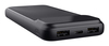Scheda Tecnica: Trust Avaa 10.000 Pd Powerbank In - 