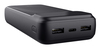 Scheda Tecnica: Trust Avaa 20.000 Pd Powerbank In - 