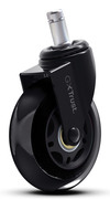 Scheda Tecnica: Trust Gxt702 Gel Chair Wheels In - 