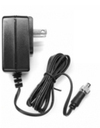 Scheda Tecnica: Cisco Spare Ac Adapter For 560 Series Wireless Headset In - 