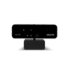Scheda Tecnica: Dicota Webcam Pro Face Recognition In - 