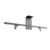 Scheda Tecnica: HAGOR Ha Cam Holder Xxl 98-110in - 