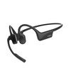 Scheda Tecnica: Shokz Opencomm2 2025 Upg. Headset With Noise Cancelling Mi - 