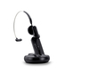 Scheda Tecnica: Snom A170c Headset In - 