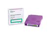 Scheda Tecnica: HPE Lto-10 Ultrium 75TB Rw Cust 20 Data Cartridges With - Cases