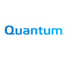 Scheda Tecnica: Quantum Dxi4800 Veeam Integration Lic . In - 
