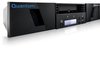 Scheda Tecnica: Quantum Superloader 3 Lto8hh 8 Slots SAS Rackmount In - 
