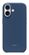 Scheda Tecnica: Apple Beats iPhone 17 Case Magsafe Cam - Ctl Bedrock Blue